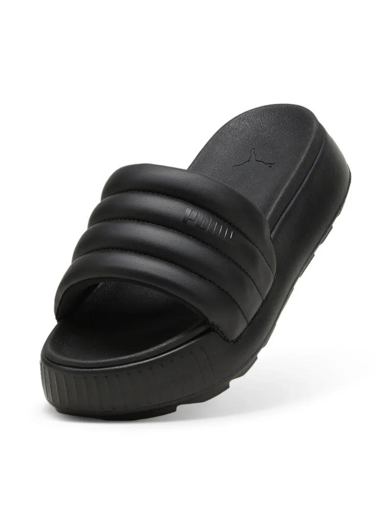 Puma KARMEN SLIDE PUFFY WMNS 39539901