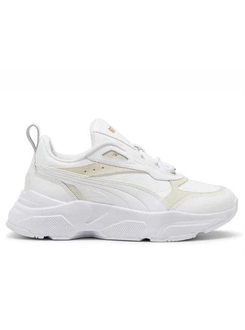 Puma CASSIA LUX 39783701