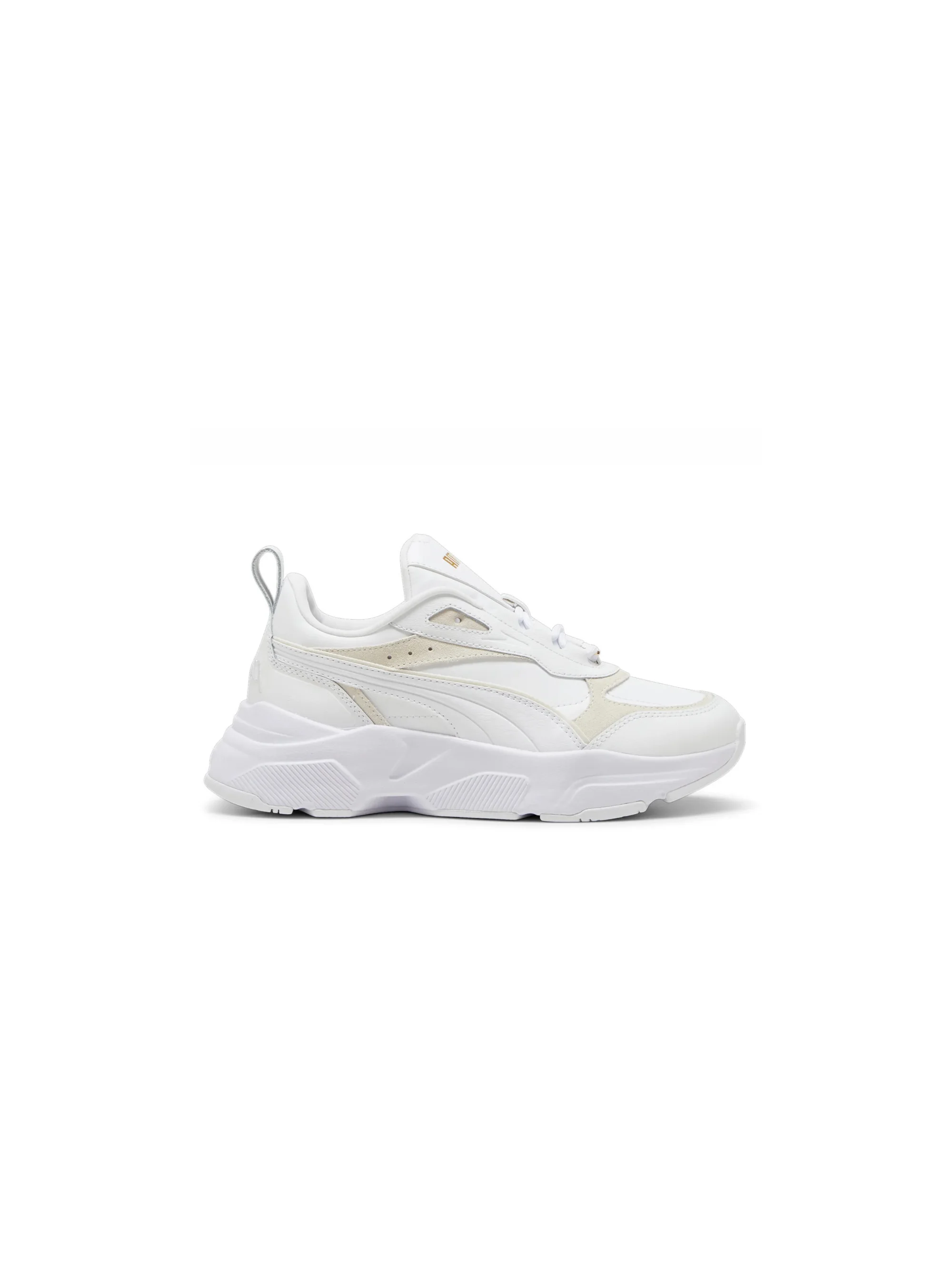 Puma CASSIA LUX 39783701