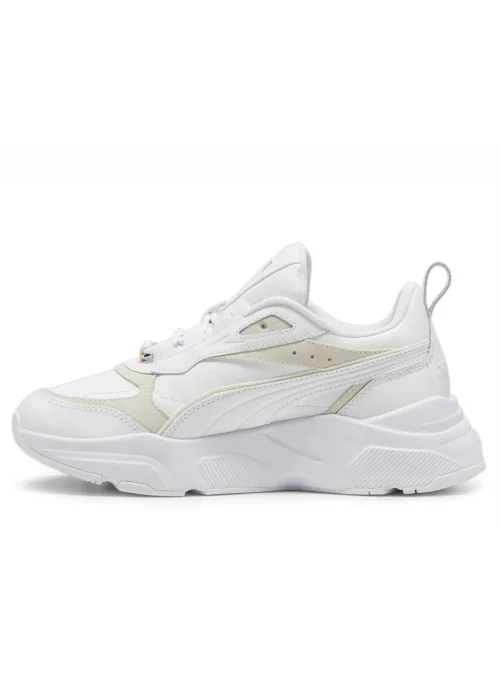 Puma CASSIA LUX 39783701