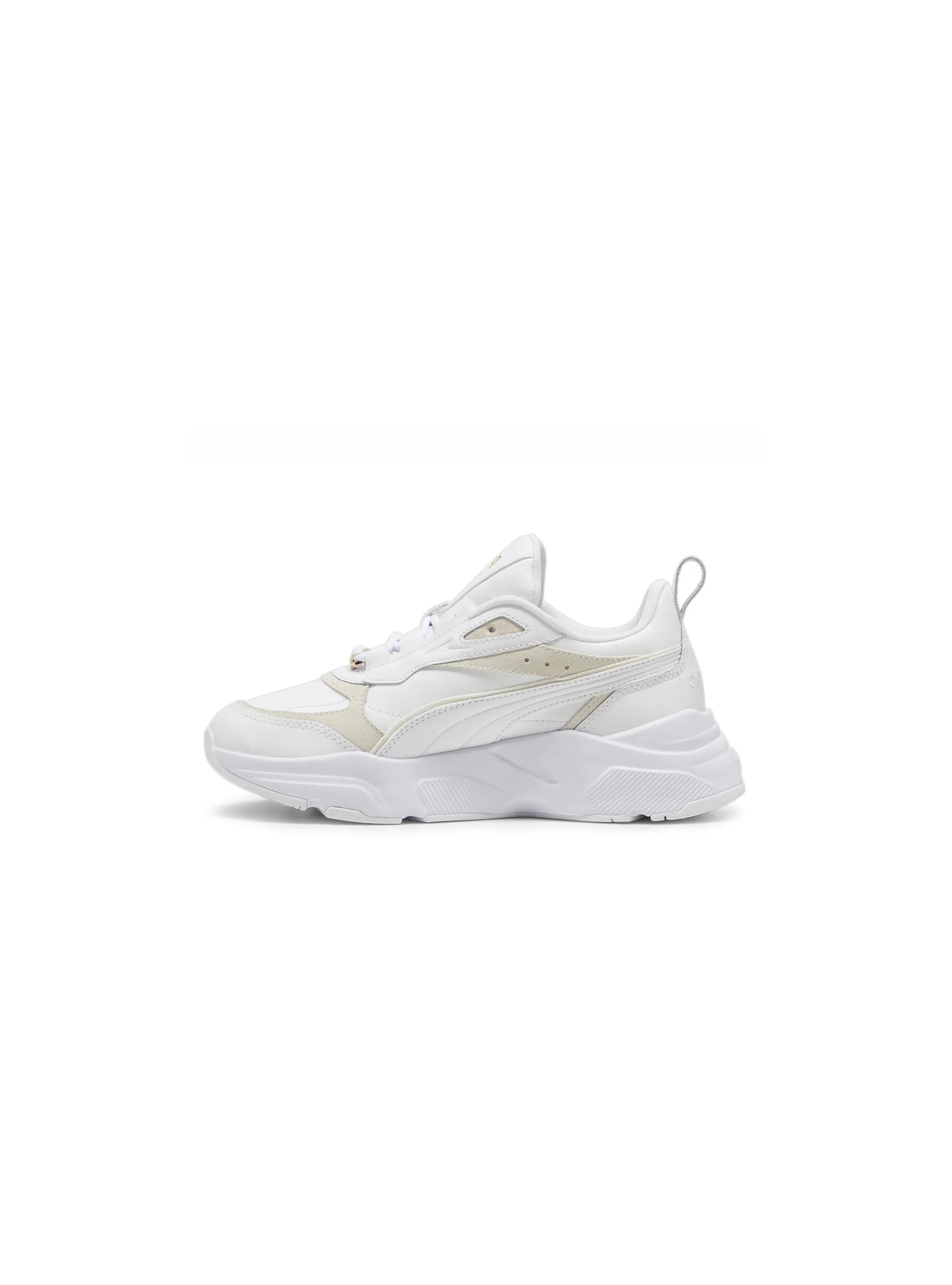 Puma CASSIA LUX 39783701