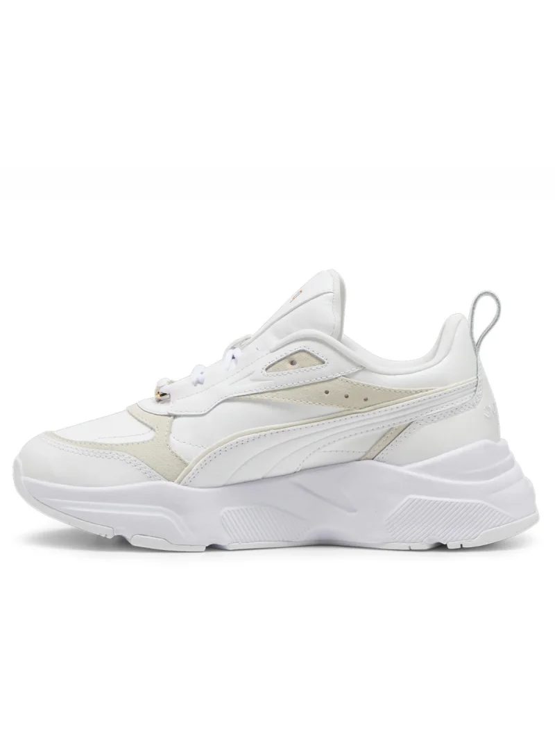 Puma CASSIA LUX 39783701