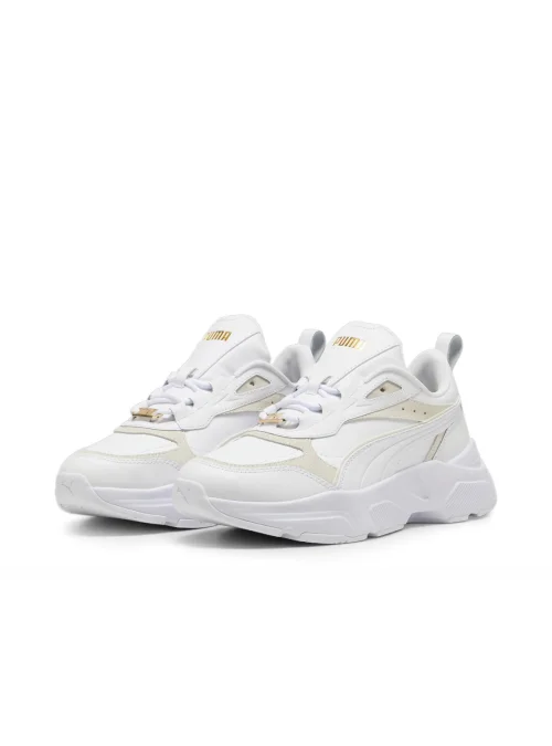 Puma CASSIA LUX 39783701