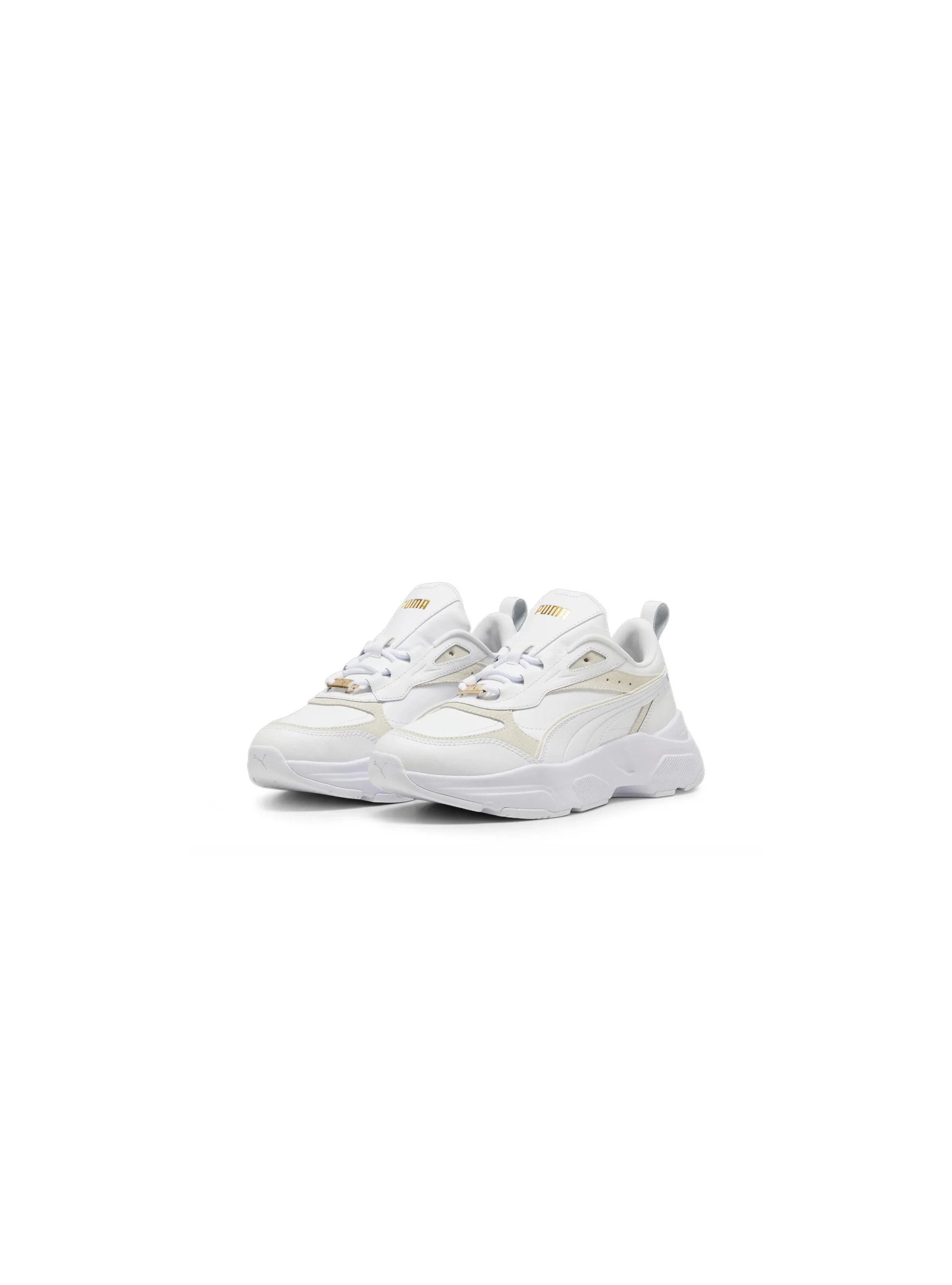 Puma CASSIA LUX 39783701