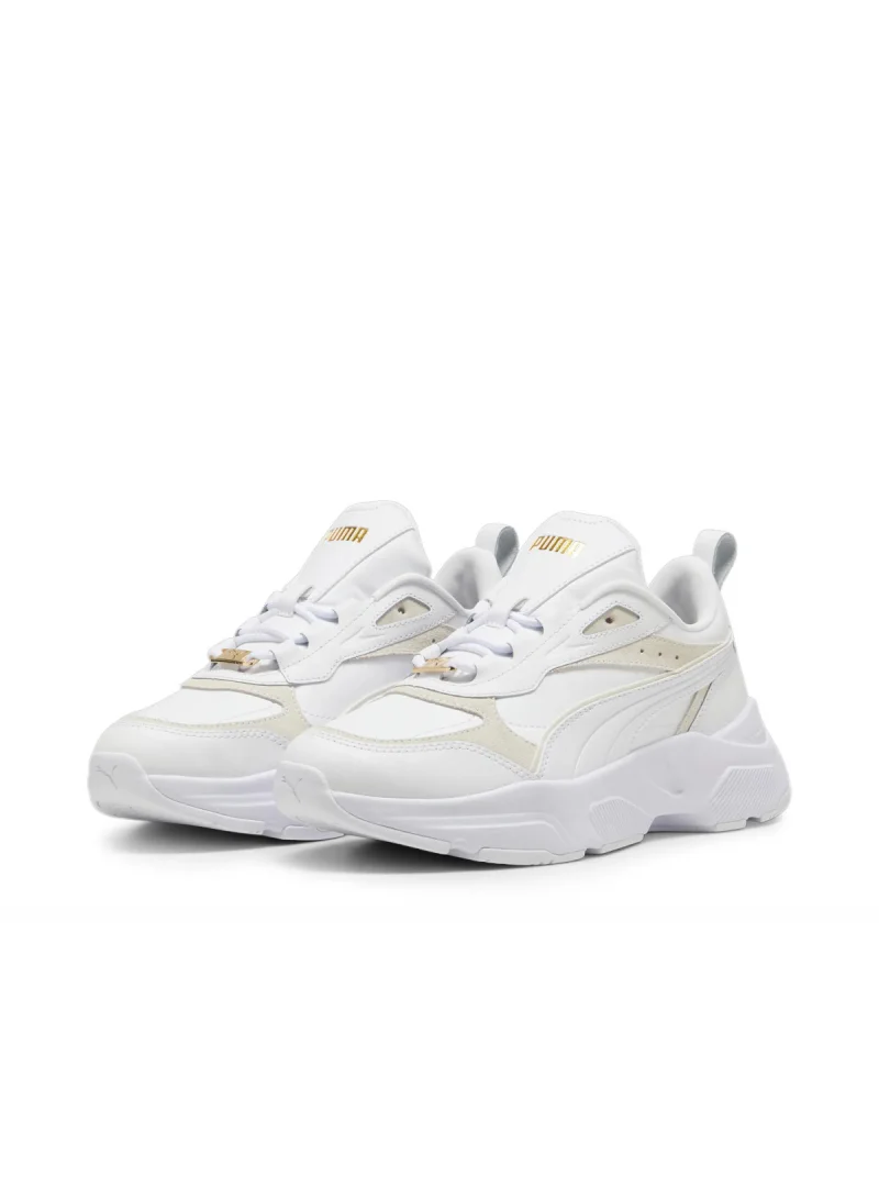 Puma CASSIA LUX 39783701