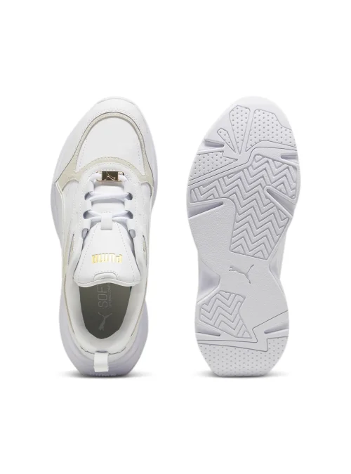 Puma CASSIA LUX 39783701