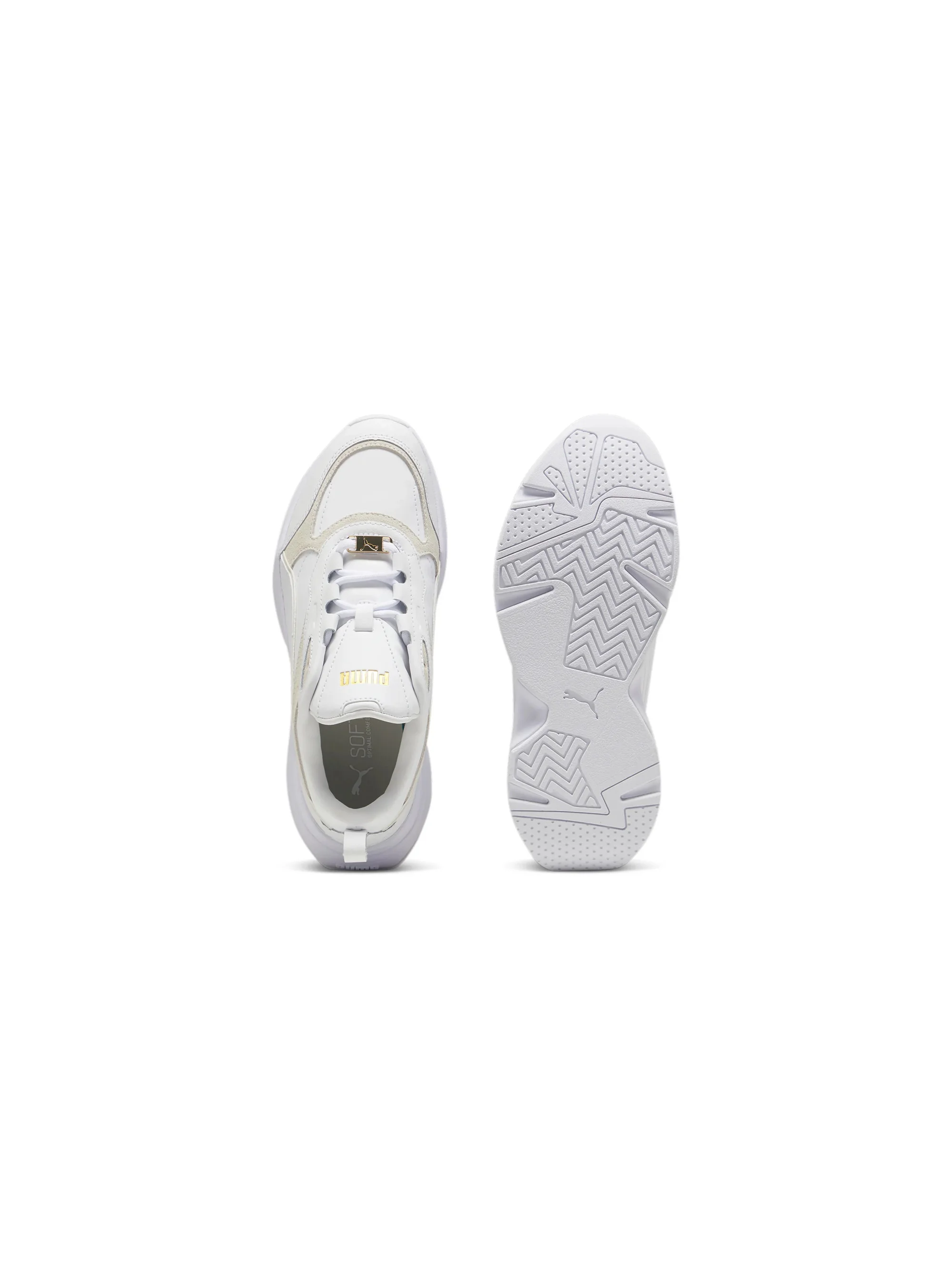 Puma CASSIA LUX 39783701