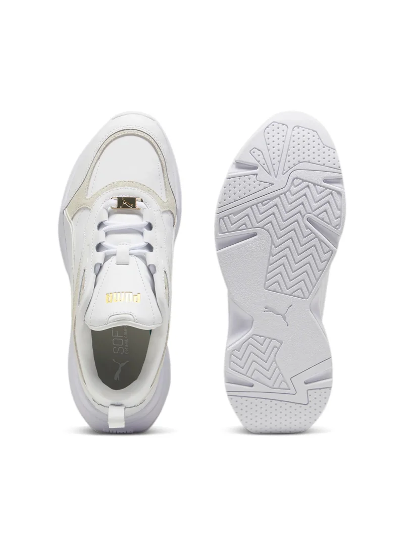 Puma CASSIA LUX 39783701