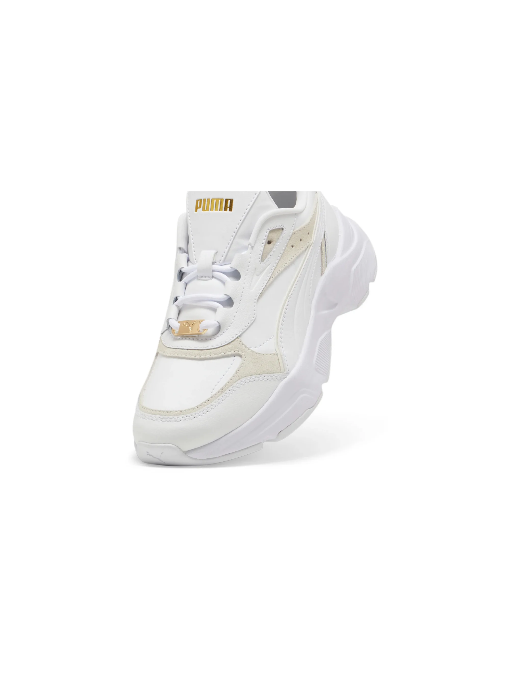 Puma CASSIA LUX 39783701