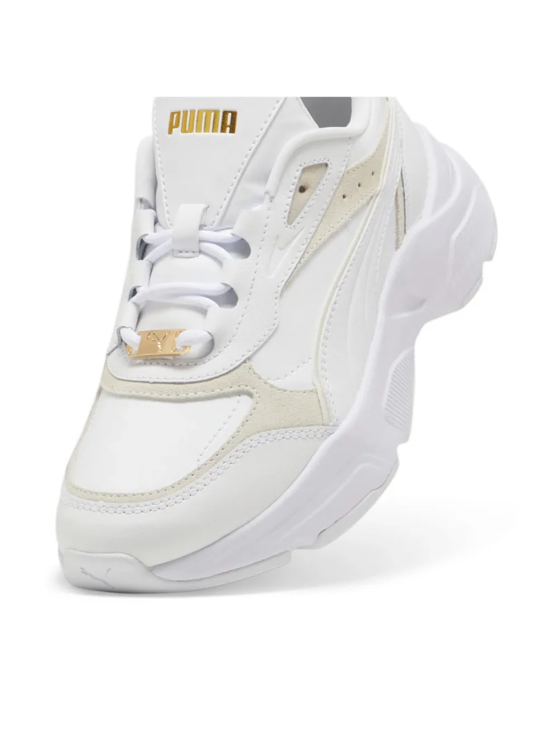 Puma CASSIA LUX 39783701