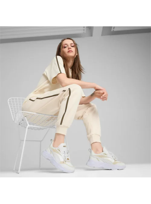 Puma CASSIA LUX 39783701