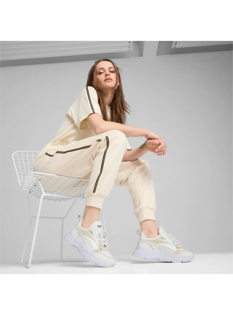 Puma CASSIA LUX 39783701