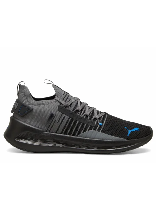 Puma buty Softride Symmetry Fuzion 31012705
