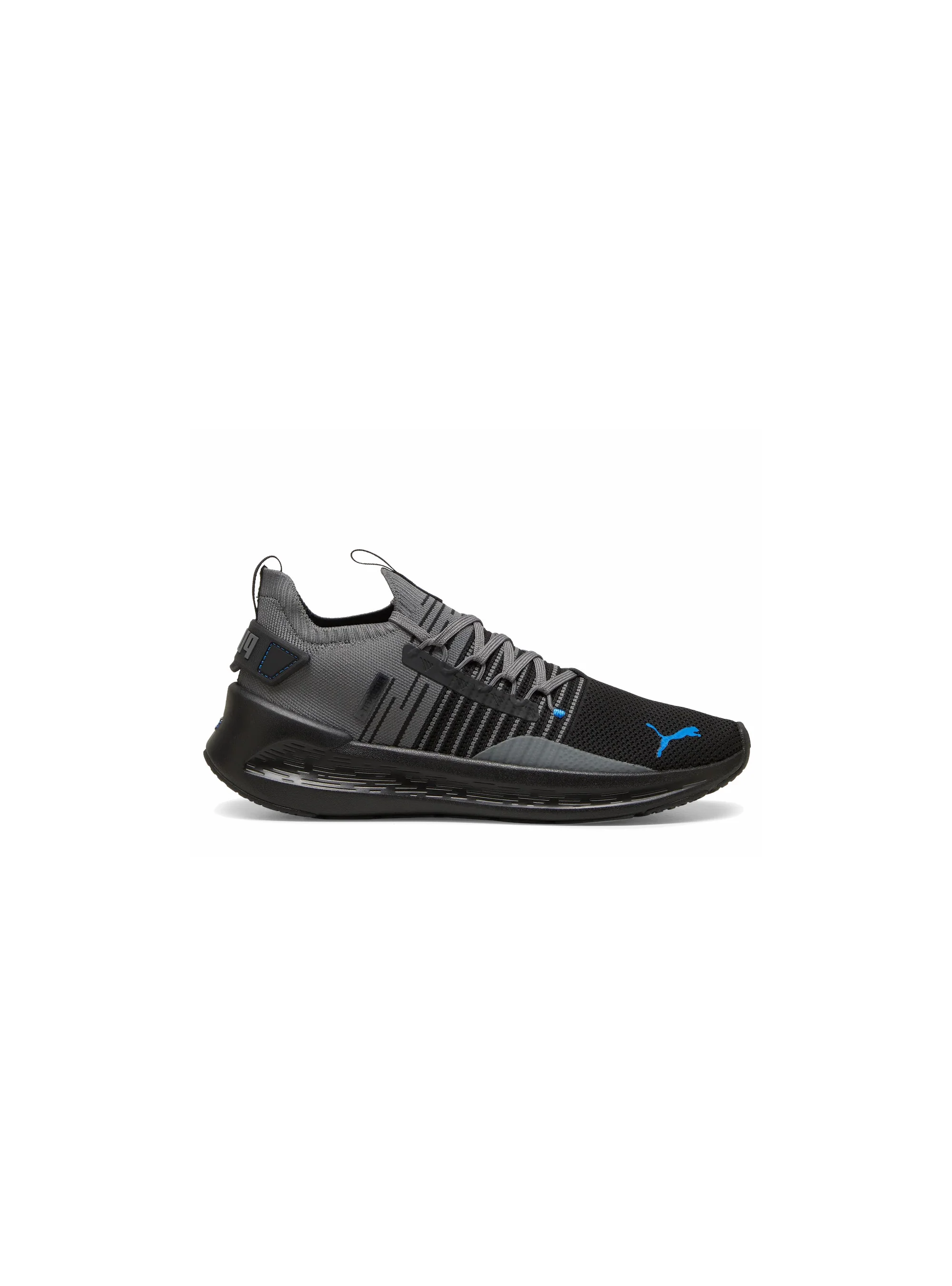 Puma buty Softride Symmetry Fuzion 31012705