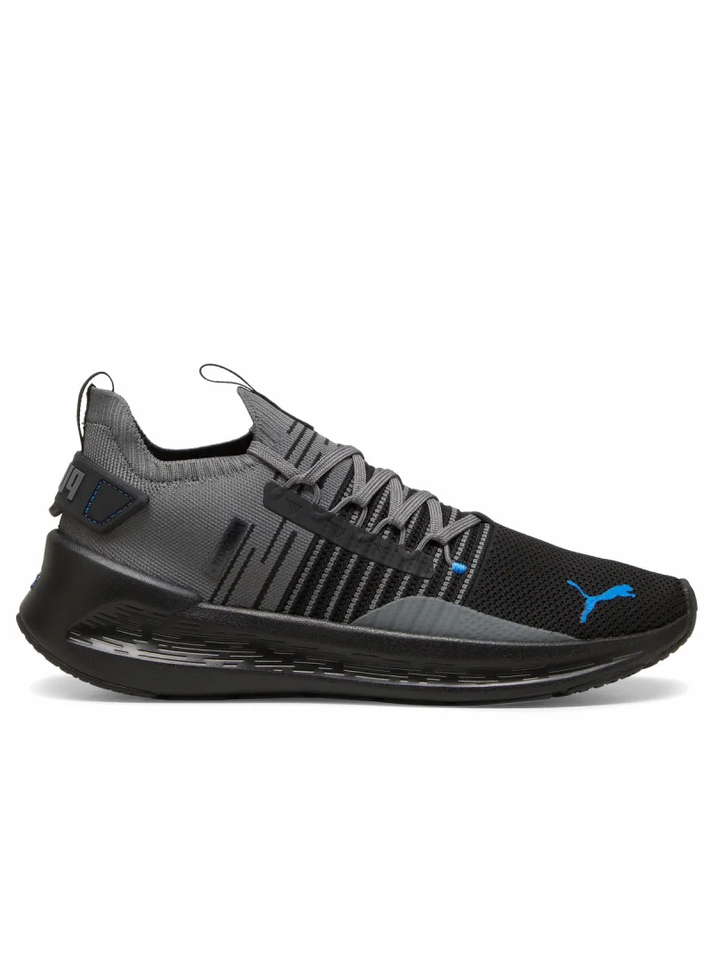 Puma buty Softride Symmetry Fuzion 31012705