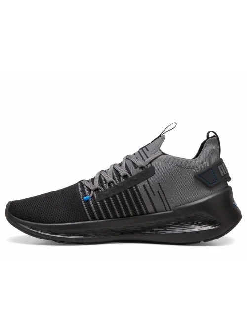 Puma buty Softride Symmetry Fuzion 31012705