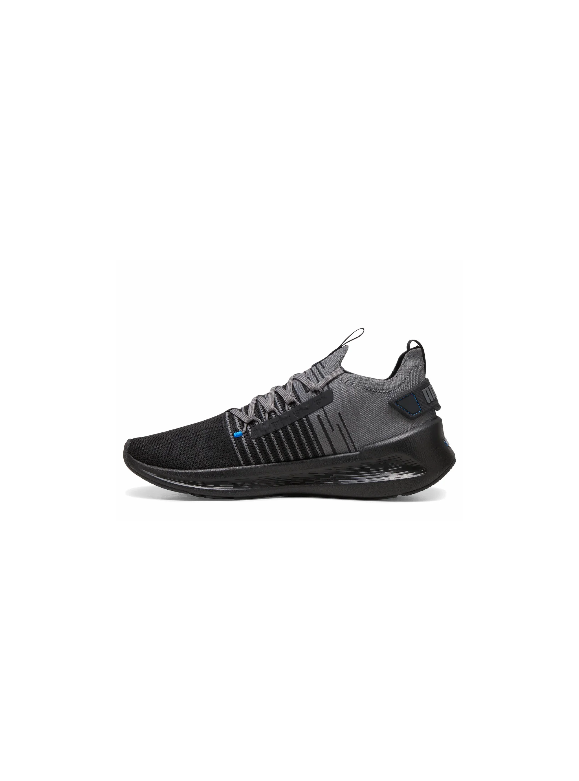 Puma buty Softride Symmetry Fuzion 31012705