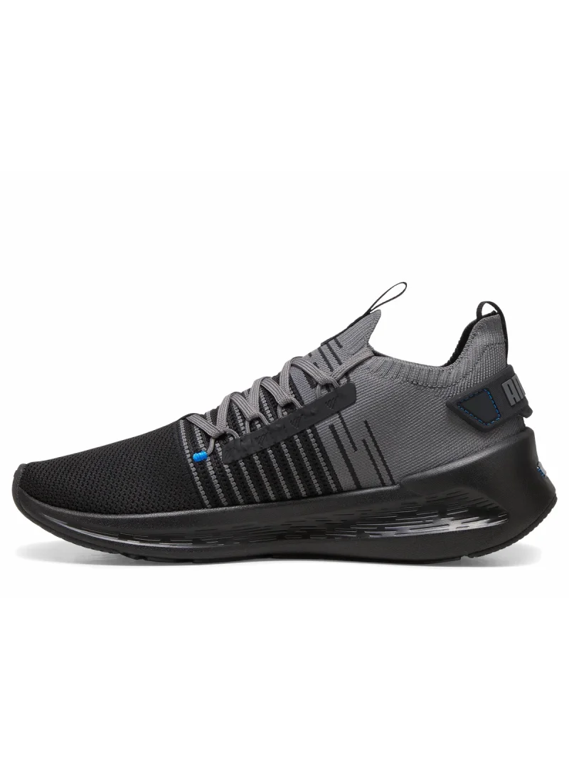 Puma buty Softride Symmetry Fuzion 31012705