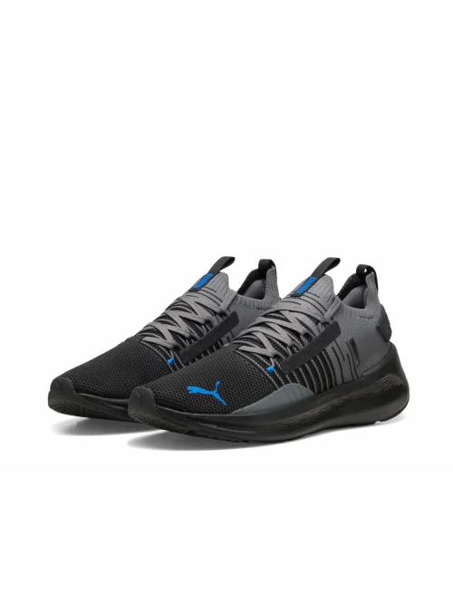 Puma buty Softride Symmetry Fuzion 31012705