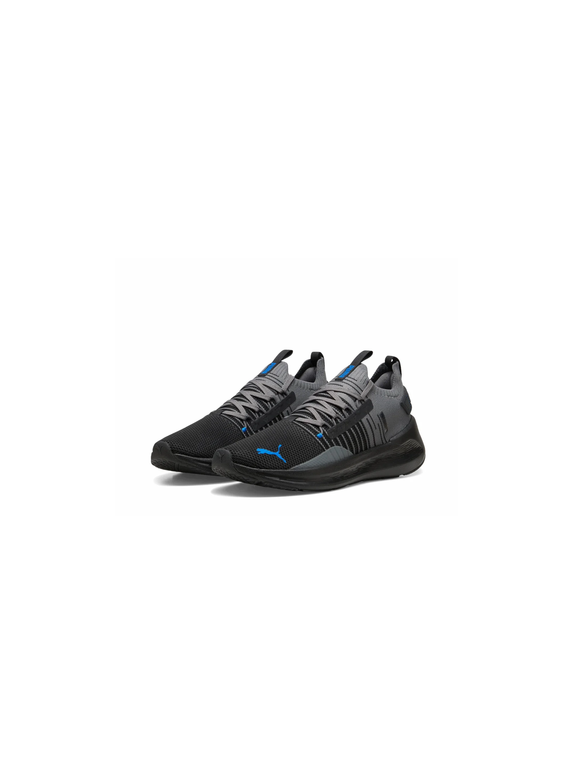 Puma buty Softride Symmetry Fuzion 31012705