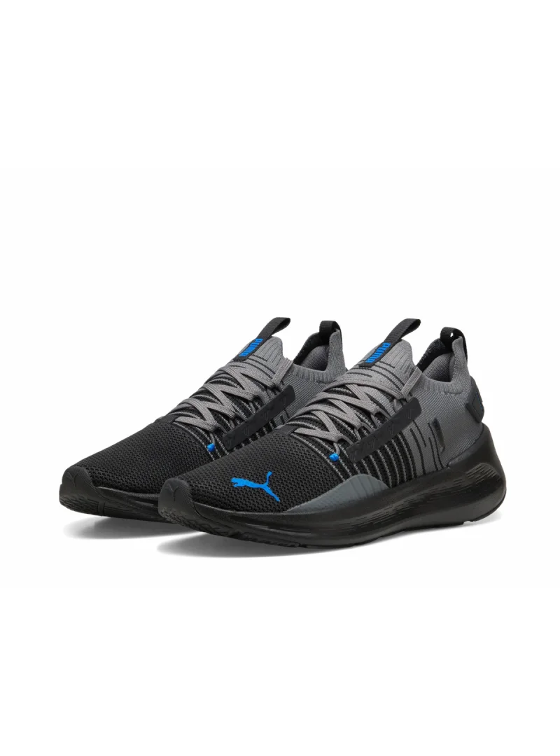 Puma buty Softride Symmetry Fuzion 31012705