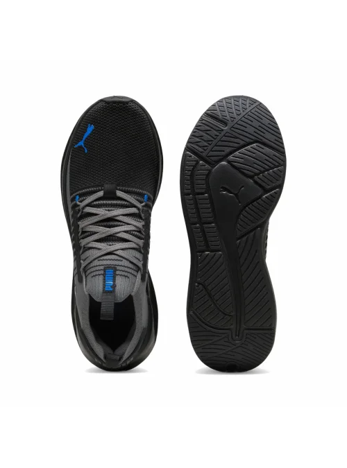 Puma buty Softride Symmetry Fuzion 31012705