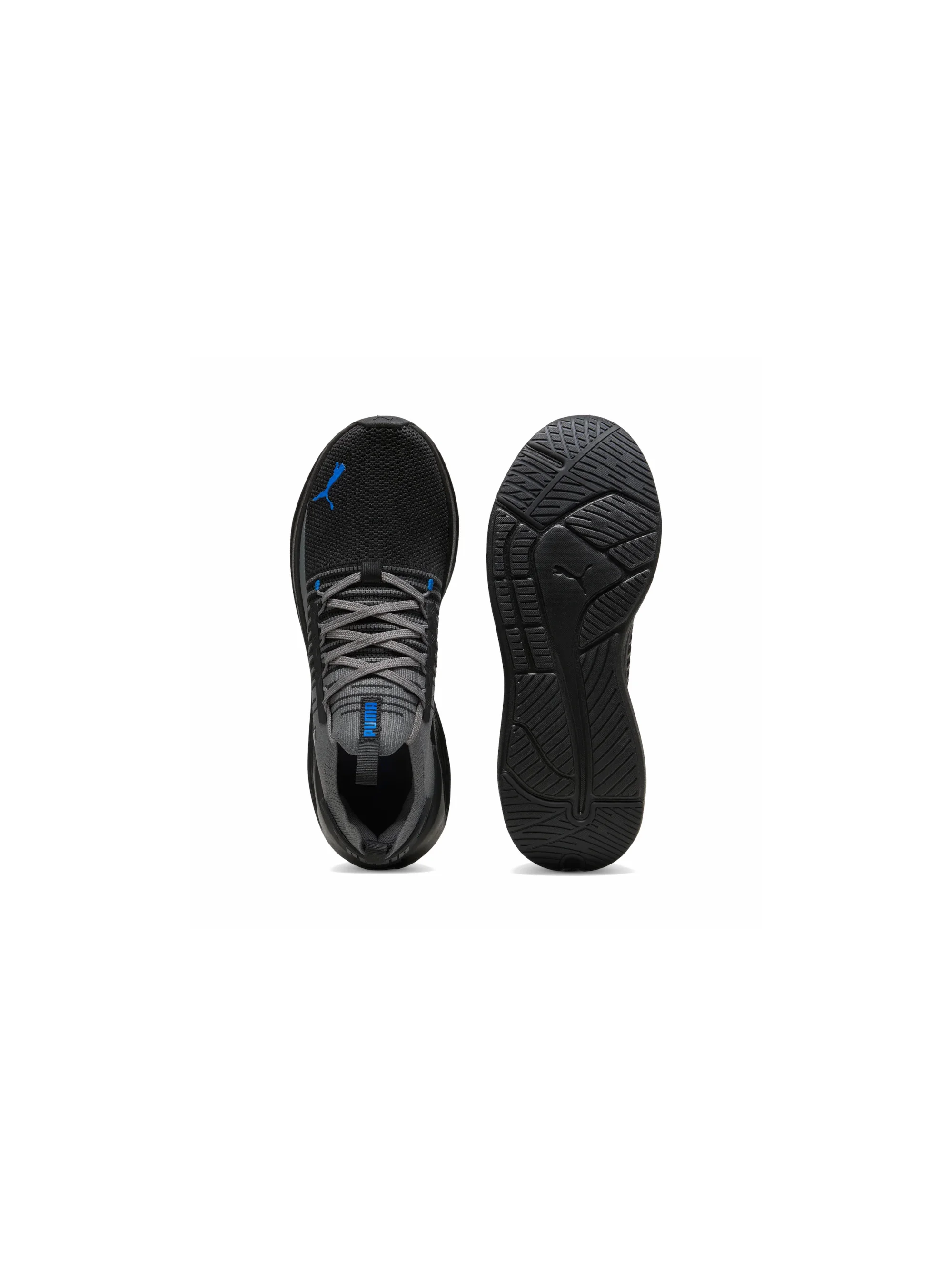 Puma buty Softride Symmetry Fuzion 31012705