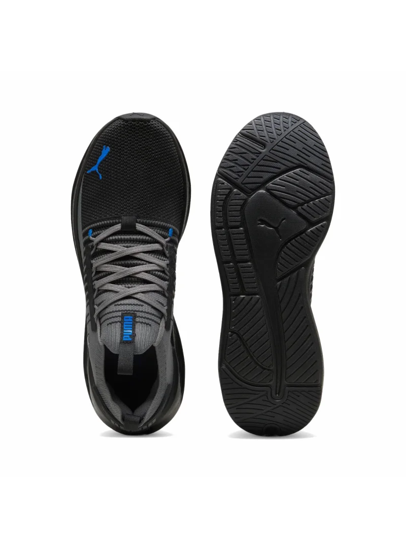 Puma buty Softride Symmetry Fuzion 31012705
