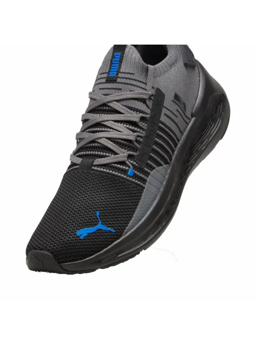 Puma buty Softride Symmetry Fuzion 31012705