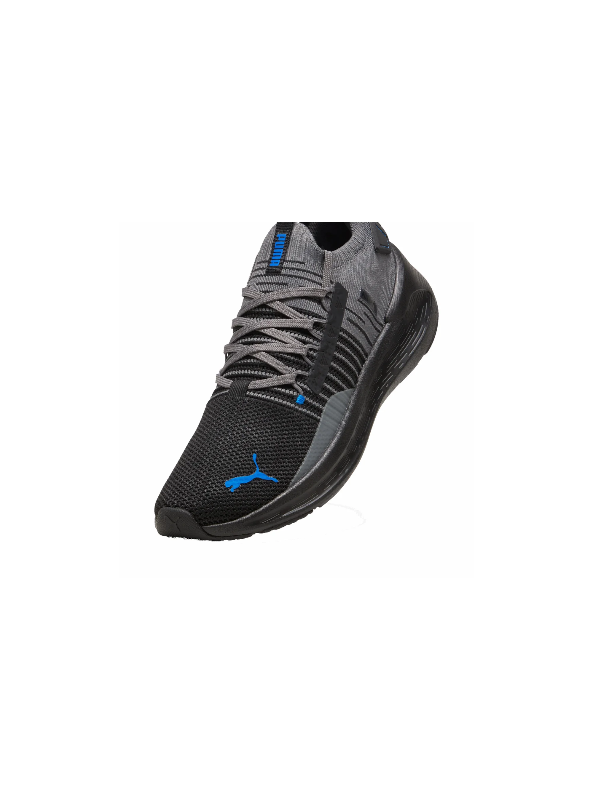 Puma buty Softride Symmetry Fuzion 31012705