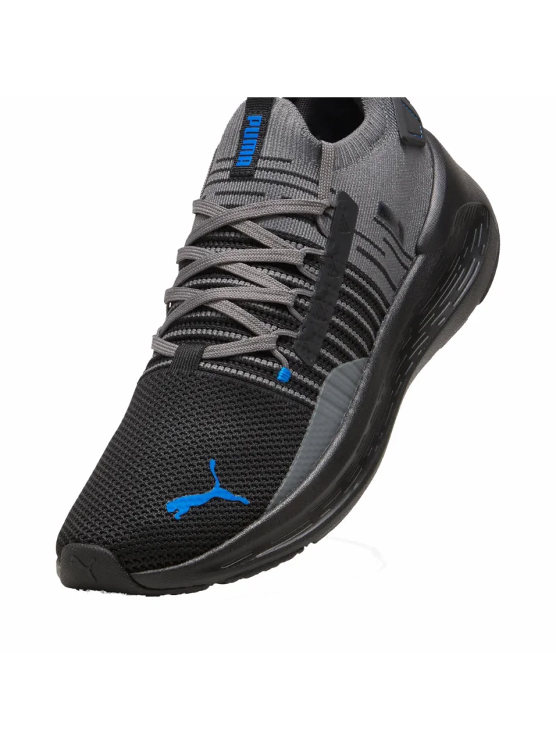 Puma buty Softride Symmetry Fuzion 31012705