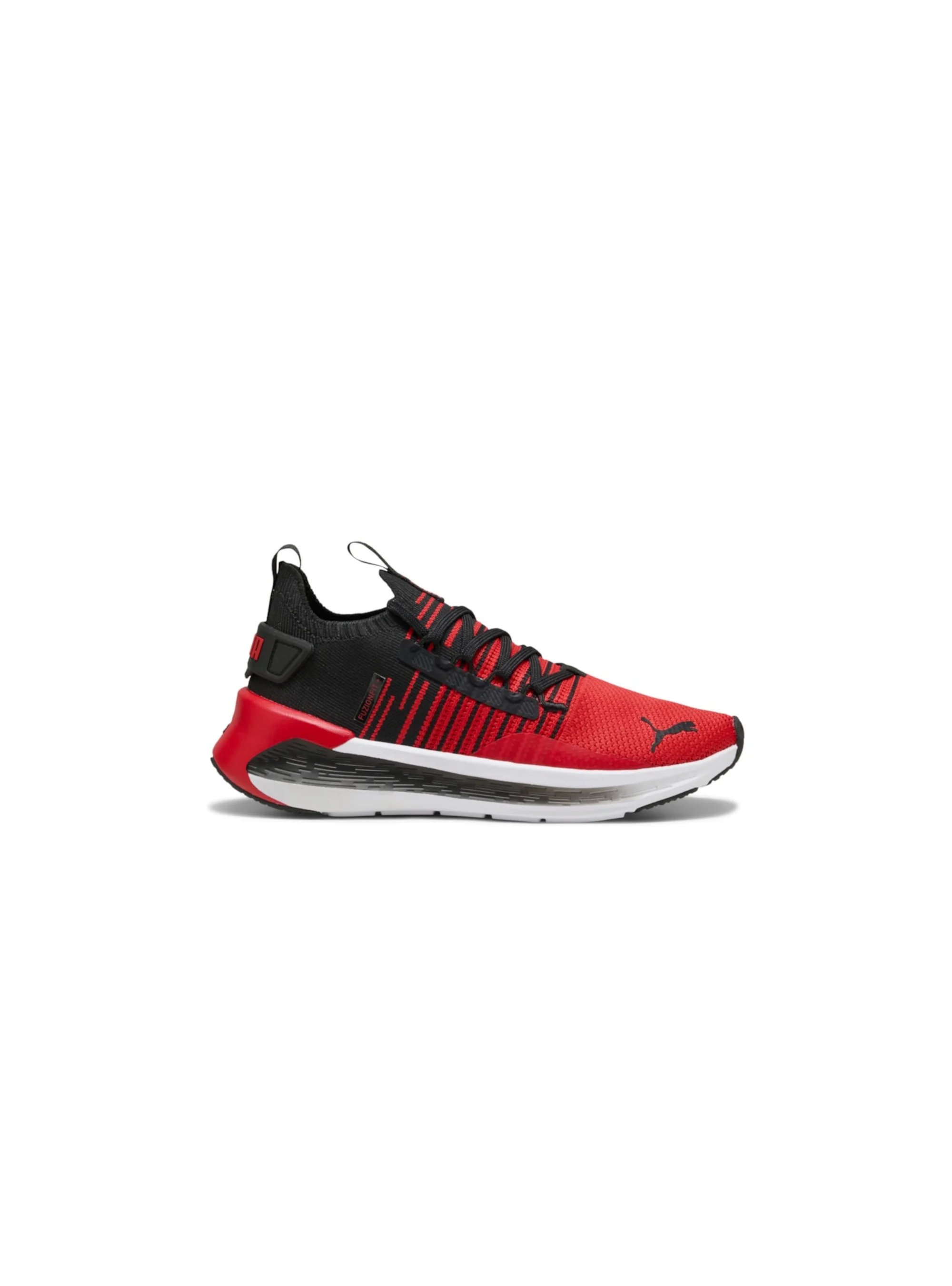 Puma buty Softride Symmetry Fuzion 31012711