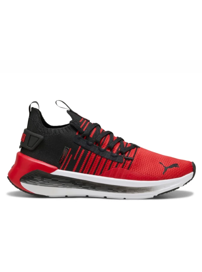 Puma buty Softride Symmetry Fuzion 31012711