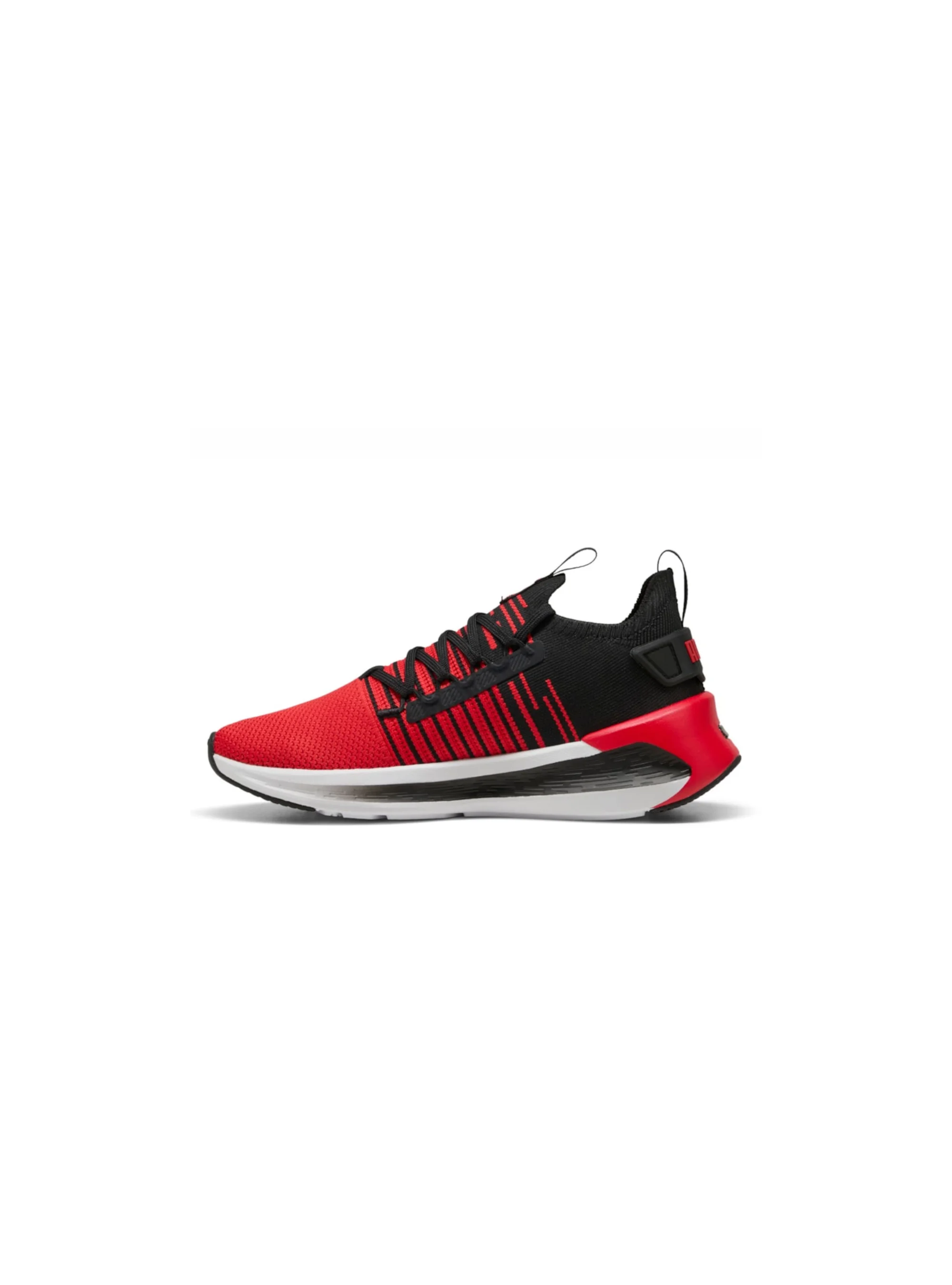 Puma buty Softride Symmetry Fuzion 31012711