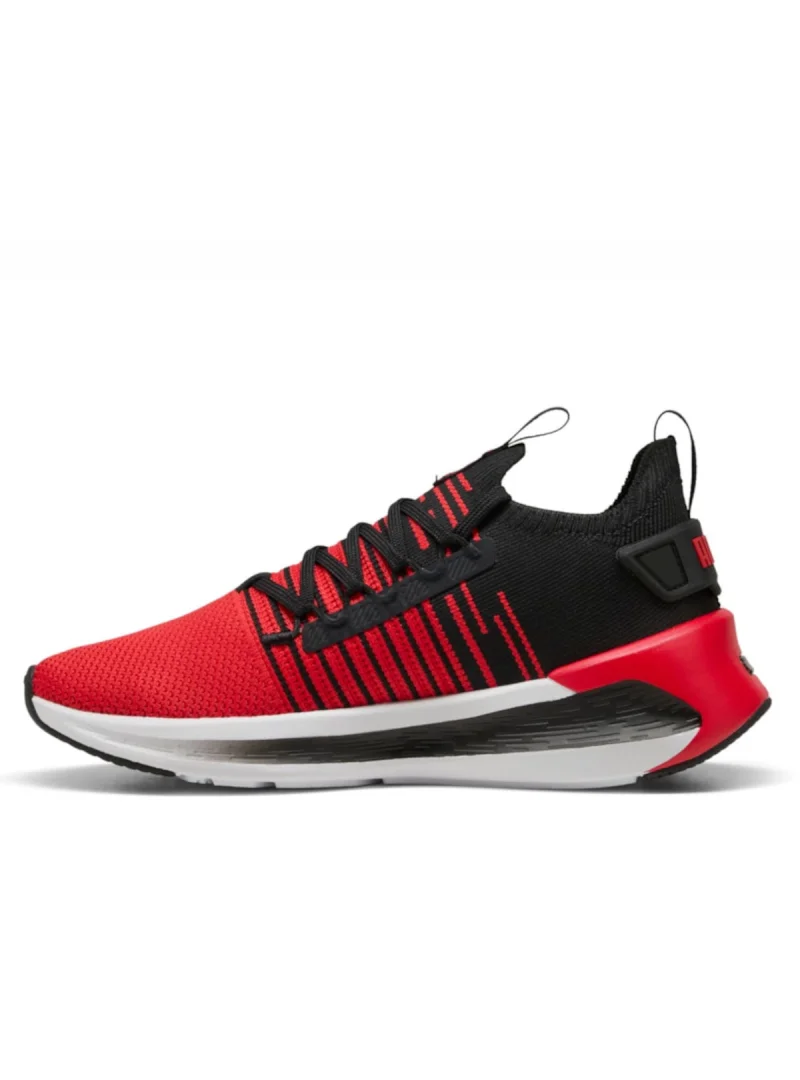 Puma buty Softride Symmetry Fuzion 31012711