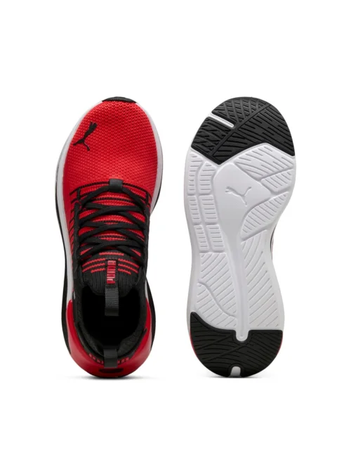 Puma buty Softride Symmetry Fuzion 31012711
