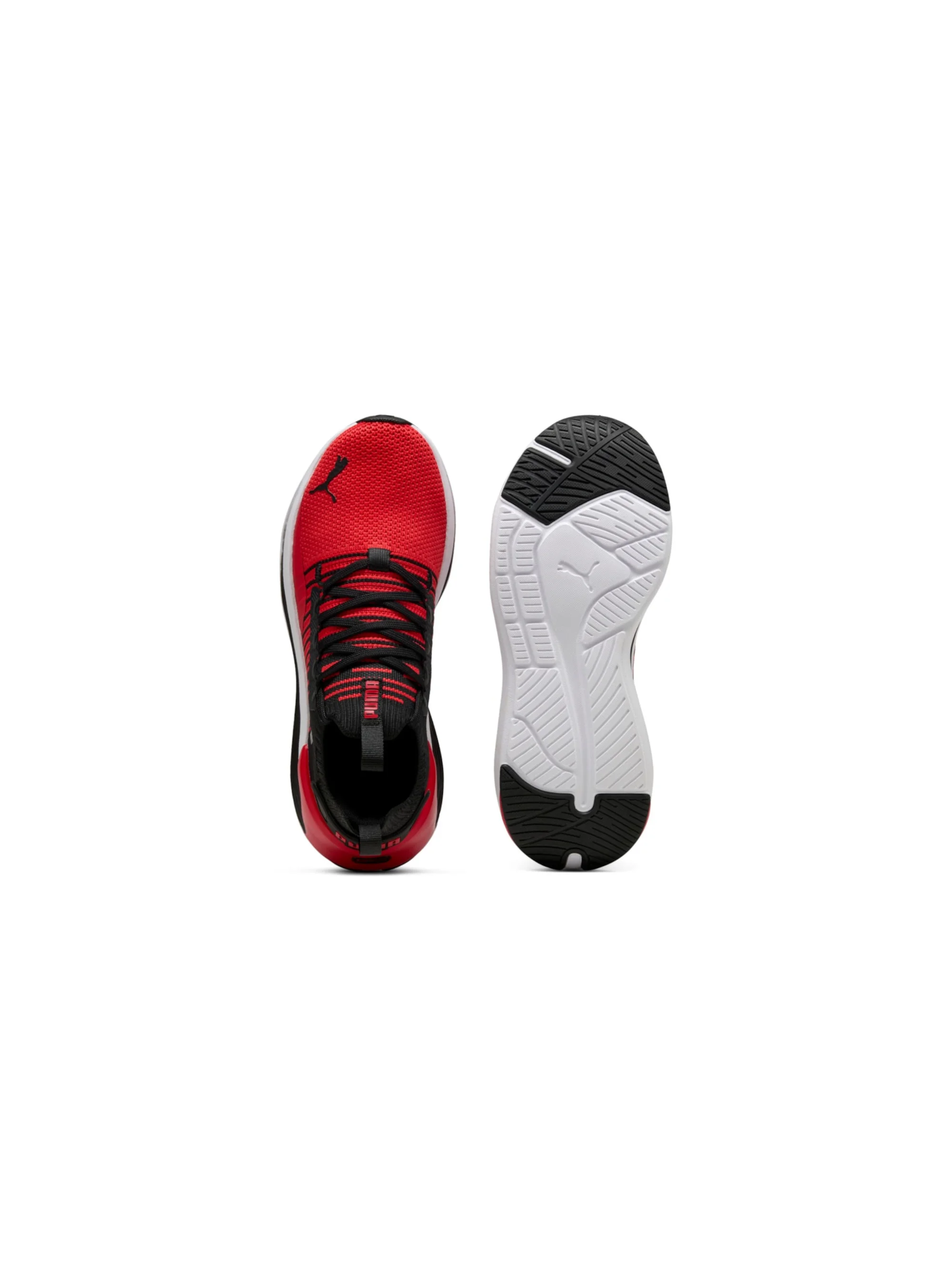 Puma buty Softride Symmetry Fuzion 31012711