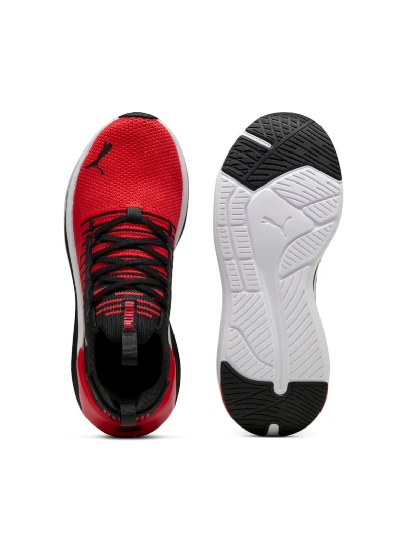 Puma buty Softride Symmetry Fuzion 31012711