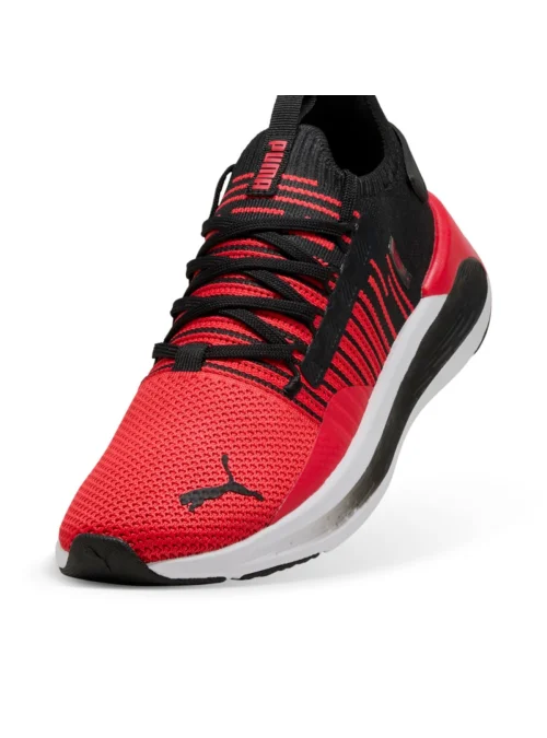 Puma buty Softride Symmetry Fuzion 31012711