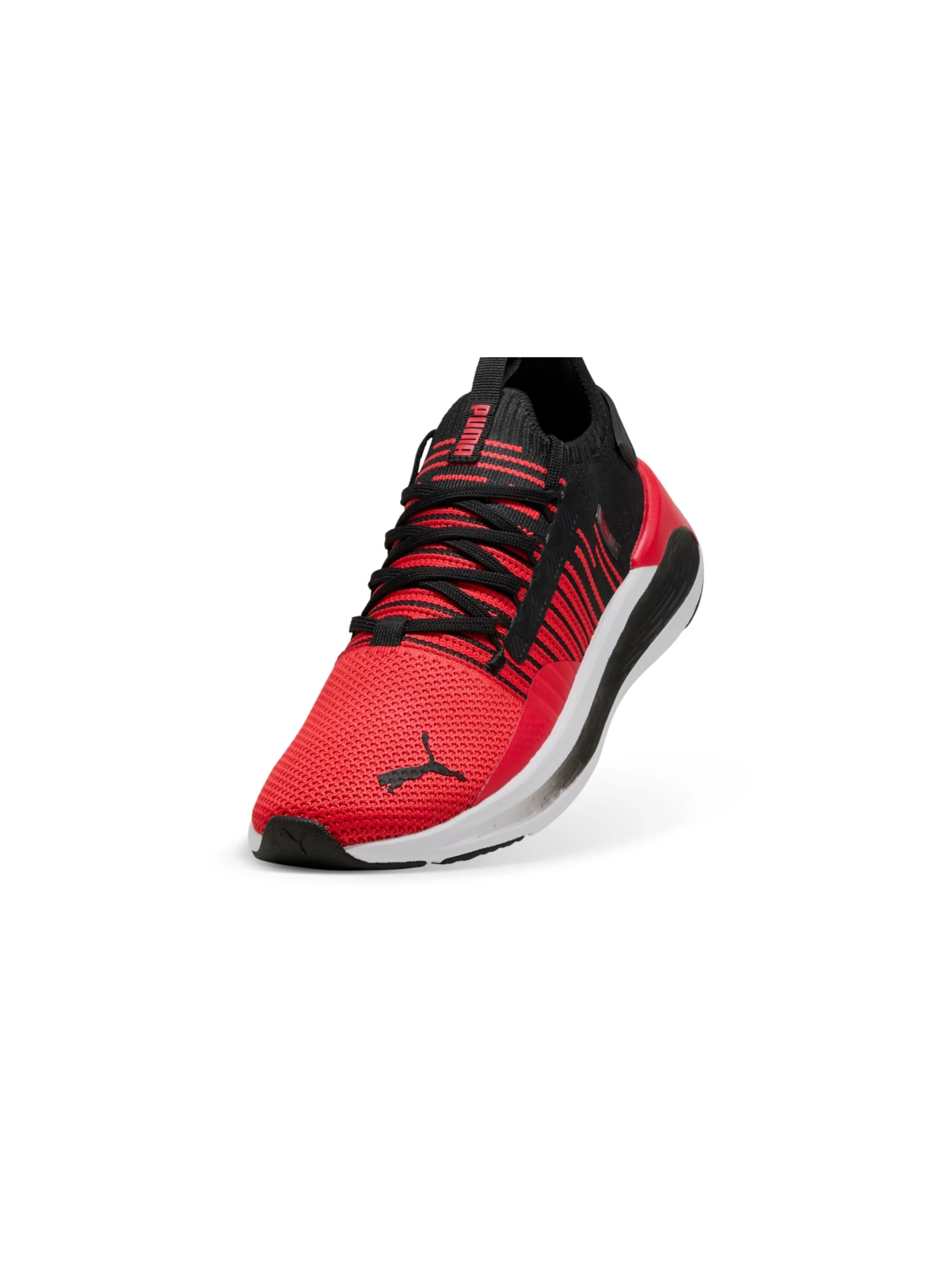 Puma buty Softride Symmetry Fuzion 31012711