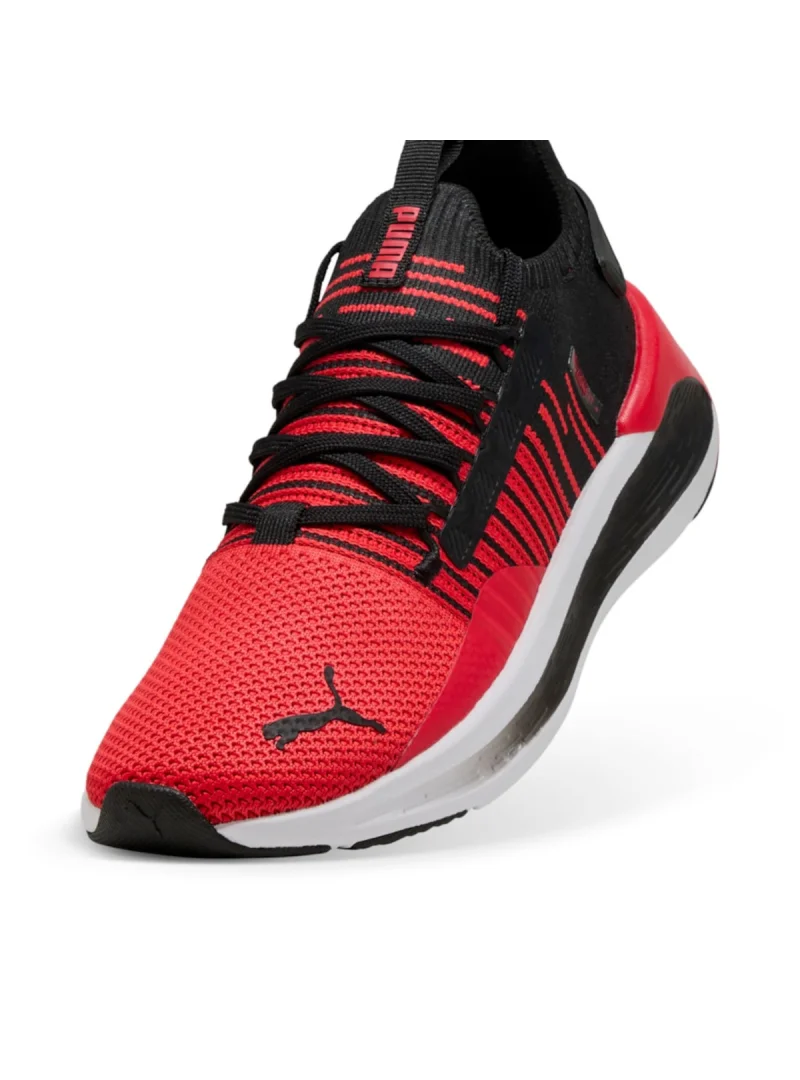 Puma buty Softride Symmetry Fuzion 31012711