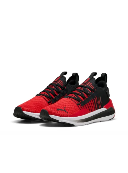 Puma buty Softride Symmetry Fuzion 31012711