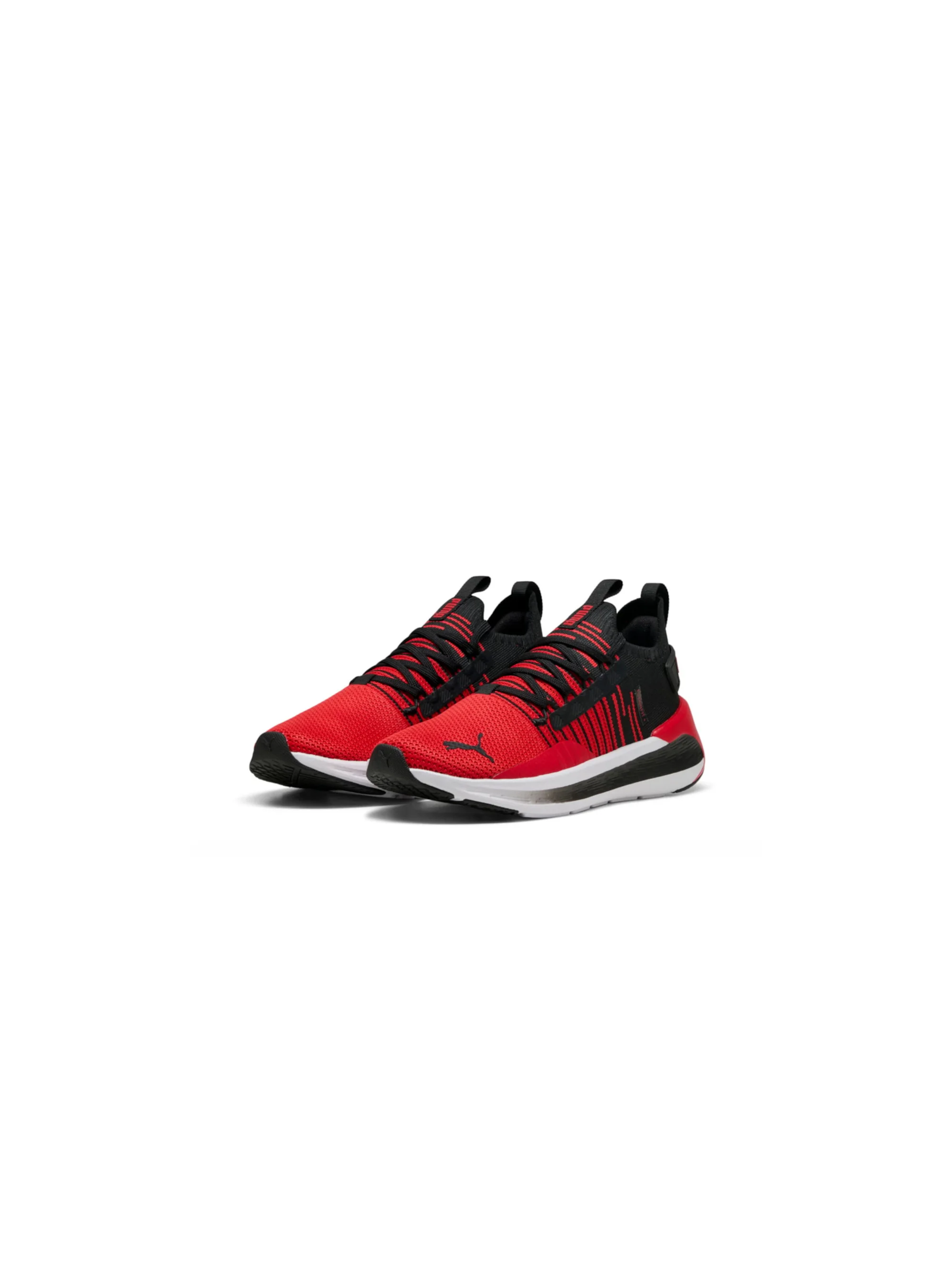 Puma buty Softride Symmetry Fuzion 31012711