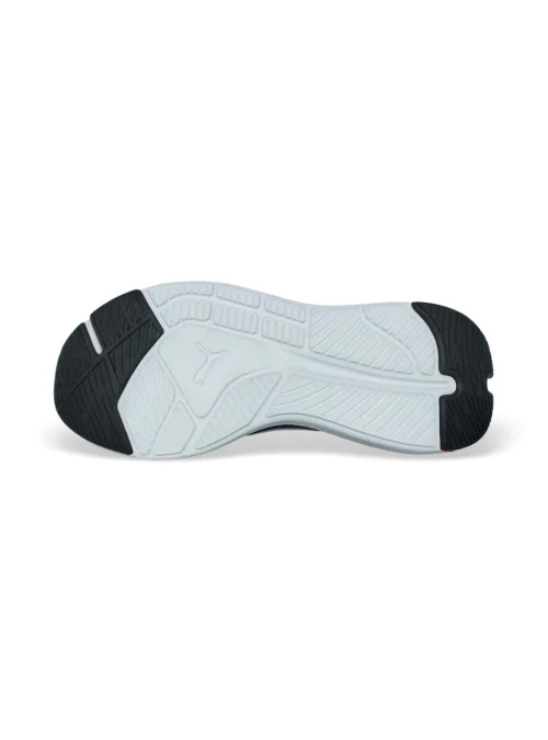 Puma buty Softride Symmetry Fuzion 31012711