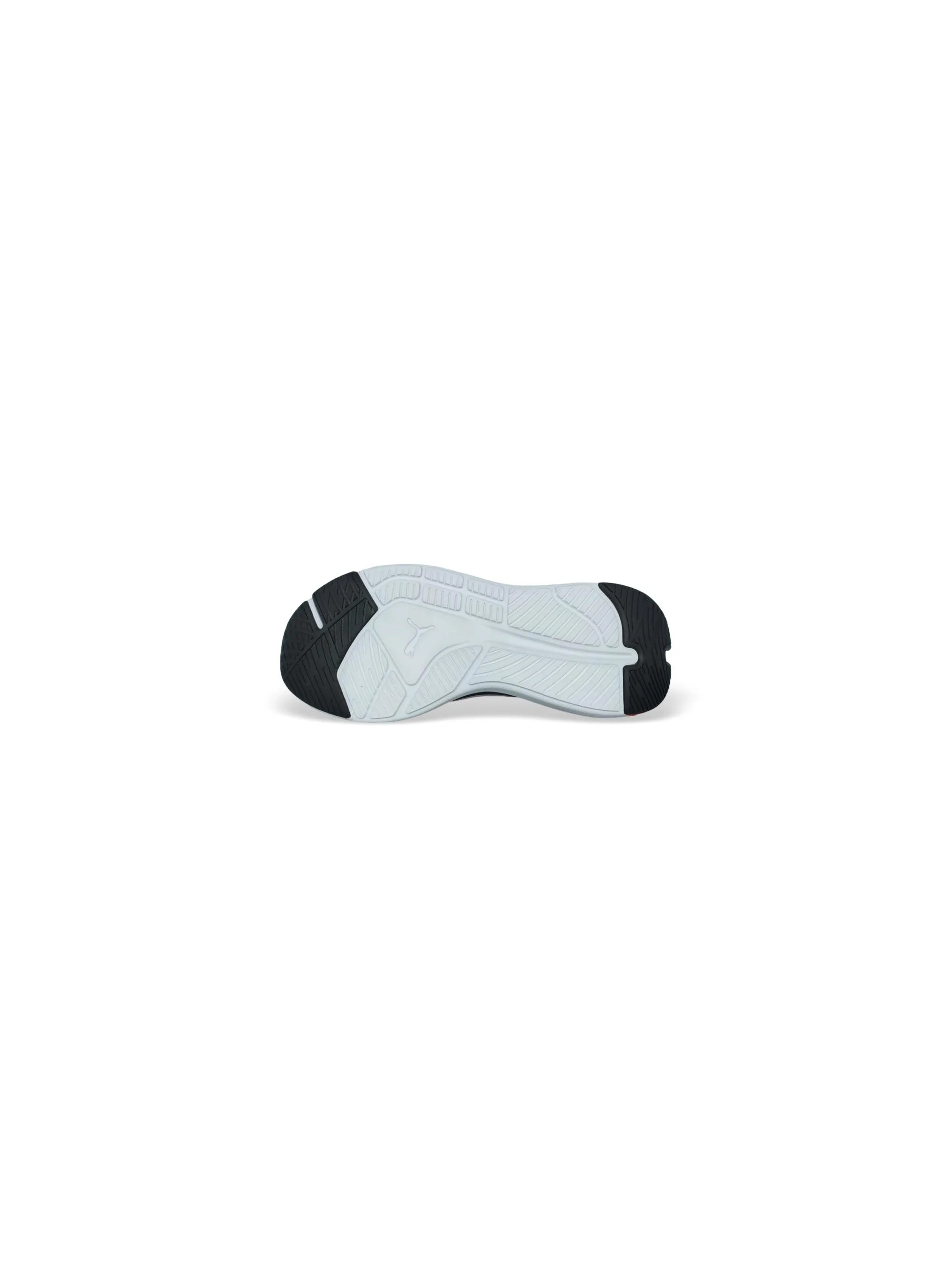 Puma buty Softride Symmetry Fuzion 31012711