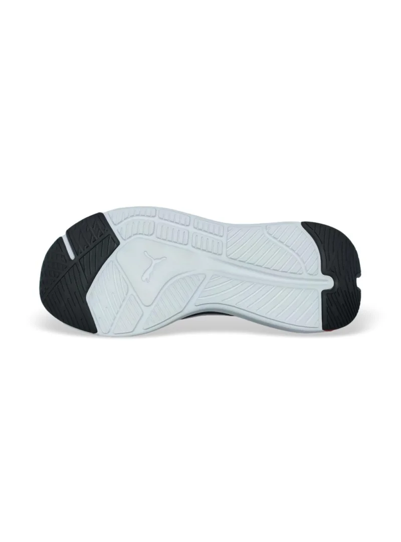 Puma buty Softride Symmetry Fuzion 31012711