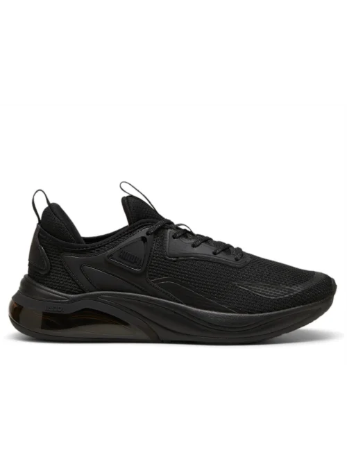 Puma buty Cell Thrill PUMA Black-PU 31016801