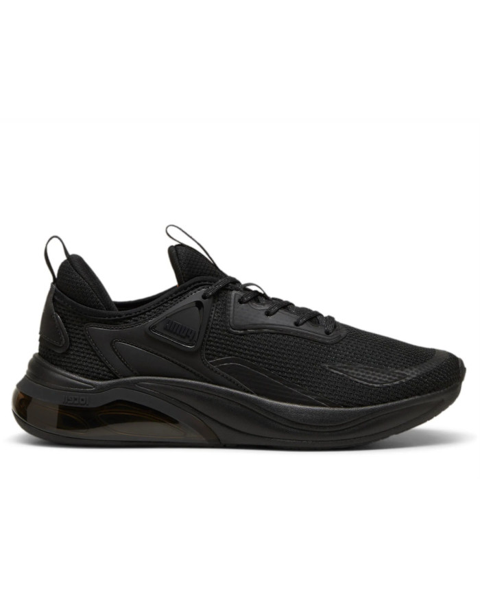 Puma buty Cell Thrill PUMA Black-PU 31016801