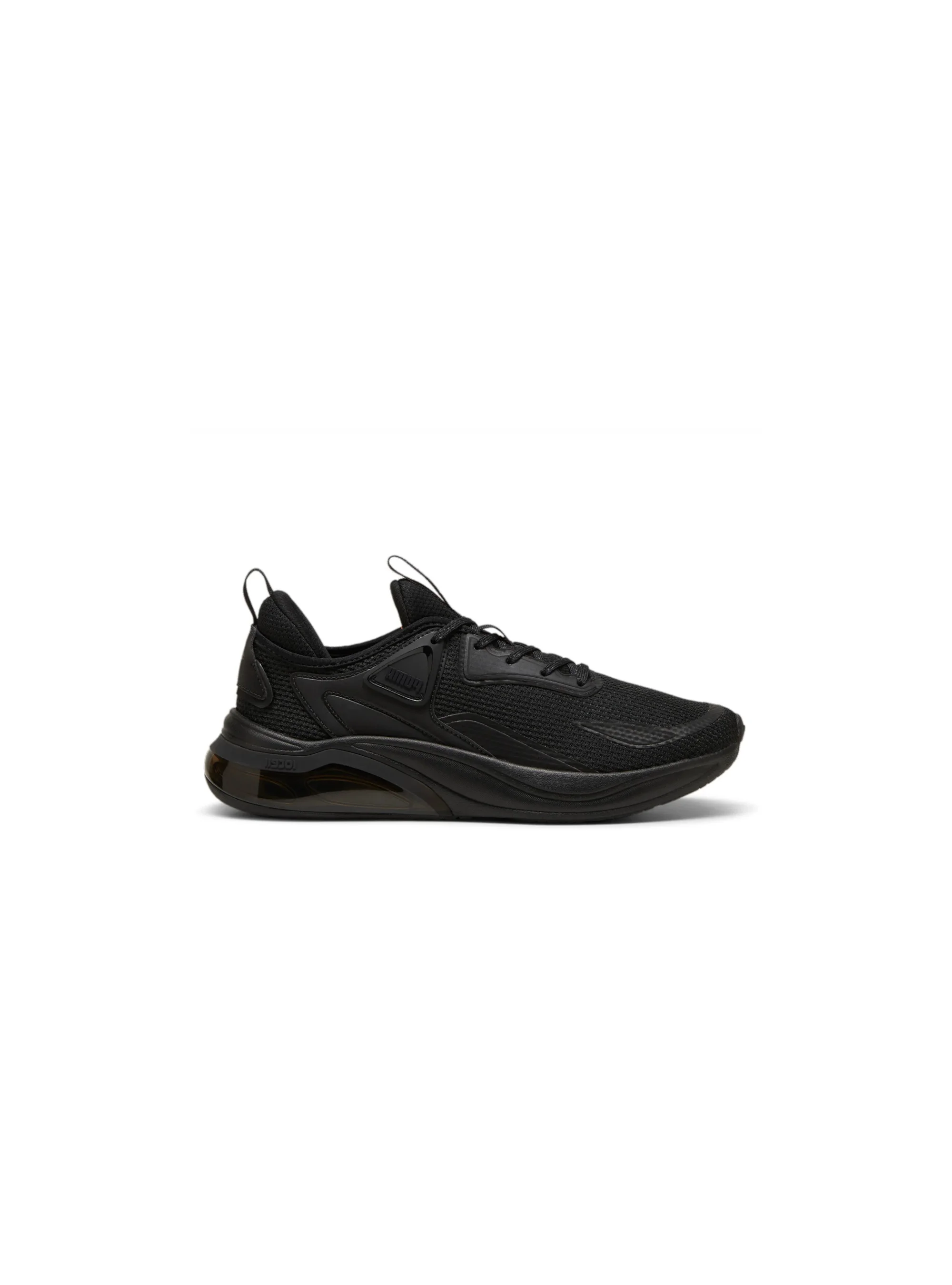 Puma buty Cell Thrill PUMA Black-PU 31016801