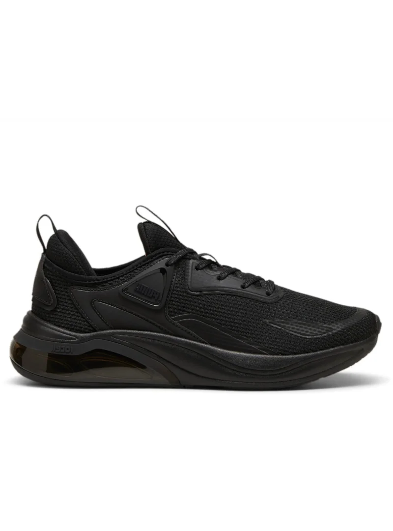 Puma buty Cell Thrill PUMA Black-PU 31016801